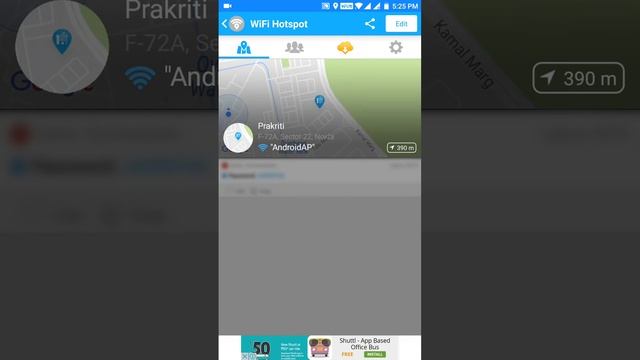HOW TO HACK WIFI ON ANDROID 2017 (100% WORKING) смотреть онлайн