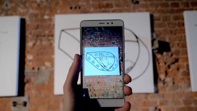 Владимир Абих. ВСЁ РАДИ ЛАЙКОВ & Where You AR смотреть онлайн