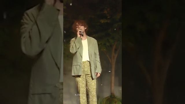 #bts #тэхён король сцены смотреть онлайн