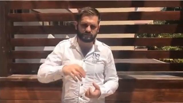 Интервью с главой департамента прямых продаж Значимость продуктов Вертера С И Чмелев смотреть онлайн