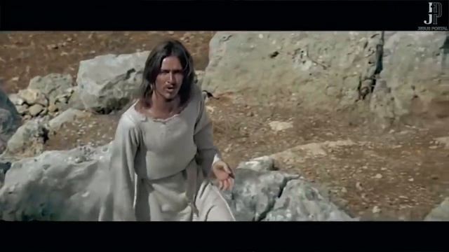 Cамый известный человек на земле-Иисус Христос смотреть онлайн