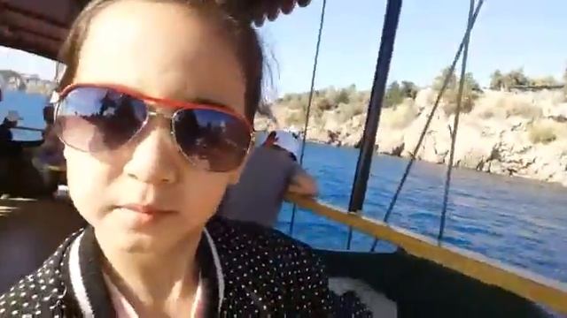 Крутая видео смотреть онлайн