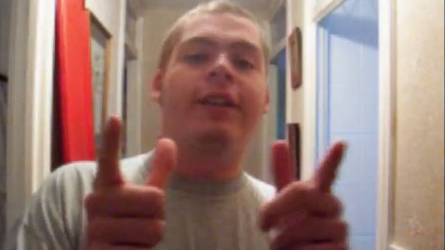 WOOT Quicktime Videos On Windows Movie Maker смотреть онлайн