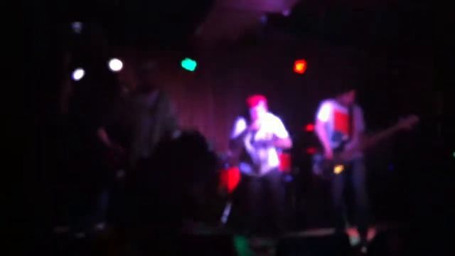 Тише 28/09/14 клуб Tunnel смотреть онлайн