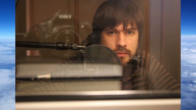 РАДИО БЕЛАРУСЬ смотреть онлайн