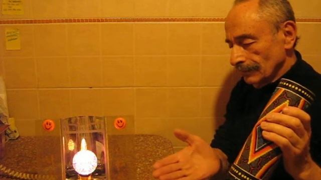 Активатор душевного подъема- уникальная инструментально-биоадаптивная АВС-психотехнология смотреть онлайн