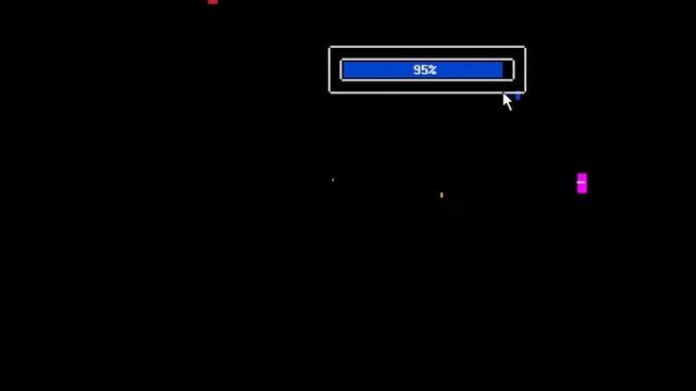 Progressbar 95 обновление до windows 7 смотреть онлайн