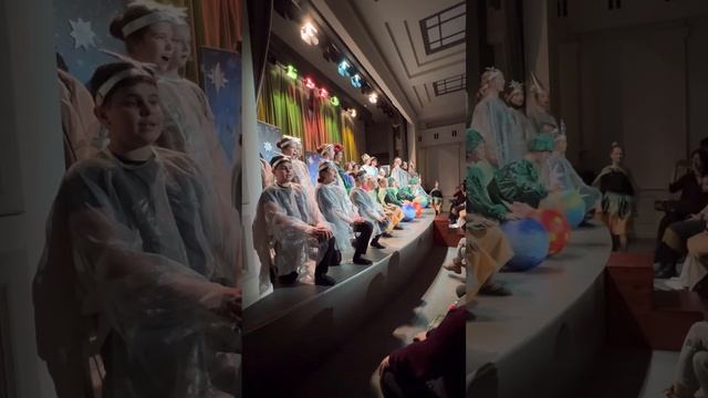 25 января 2023 г. смотреть онлайн