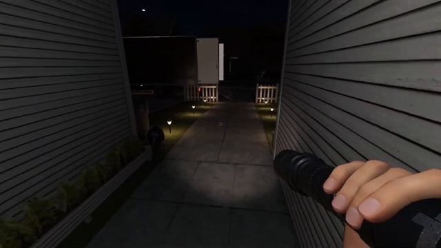 Второй заход на КОШМАР | Учимся играть | Phasmophobia смотреть онлайн