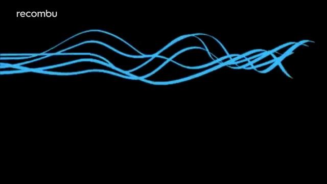 Best horror games for iPhone, iPad and Android (2016) смотреть онлайн