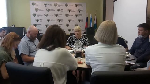 О повышении цен на продукты питания и стройматериалы