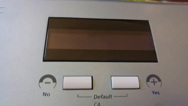 KURZWEIL SP3X with Boot Problems...need help ! смотреть онлайн