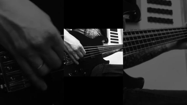 #music #rock #studio #vocal #song смотреть онлайн
