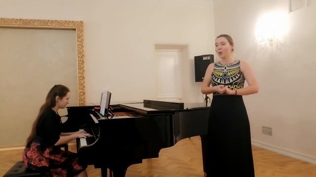 Карина Колесникова 16 лет Псков 