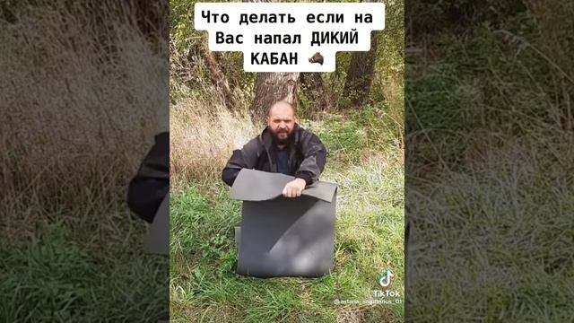 Укротитель кабанов 👍,лайки лепим 10млн подписчиков. смотреть онлайн
