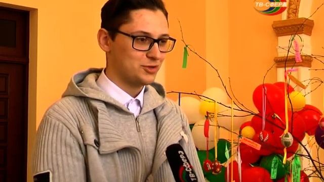Городской ДК работает дистанционно смотреть онлайн