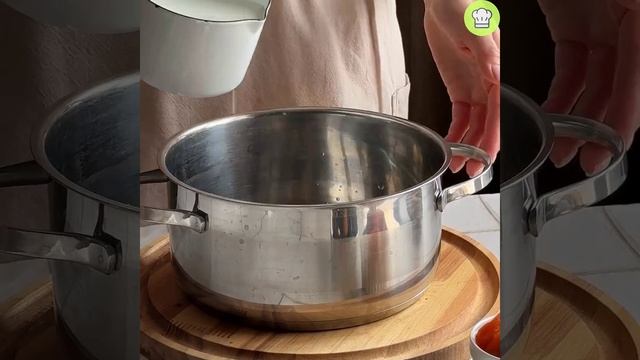 УМЕЙ_ГОТОВИТЬ