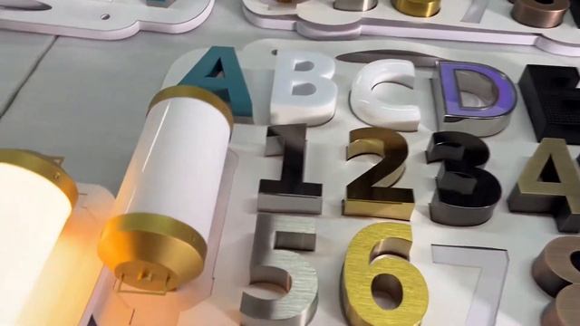 Channel letters ,led letters signs ,public Toilet bathroom Door Sign Plate sample board in assembl смотреть онлайн