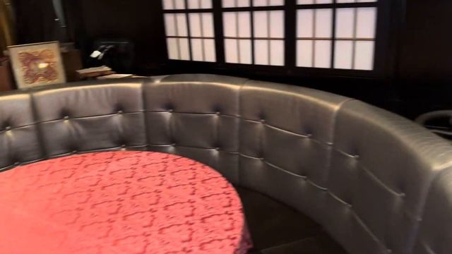 Уникальный Международный Музей (2) Илюзионистов на Корабле Norwegian Getaway. 7 января 2024 г смотреть онлайн