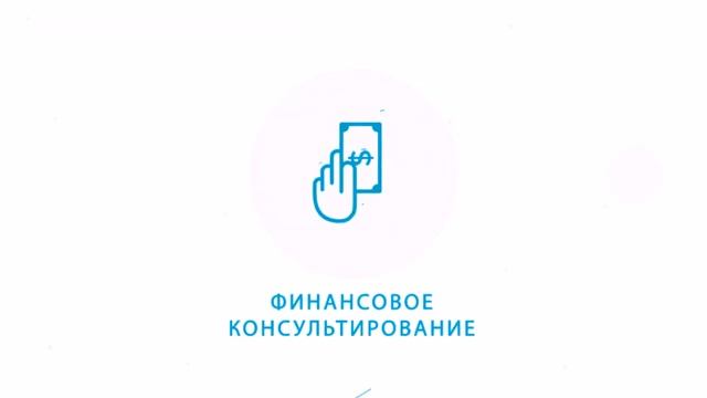 Сервис доставок Китай Давай. Работаем со всеми таможенными постами.