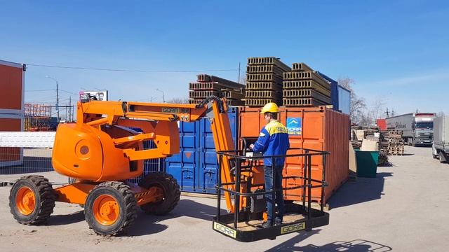 HAULOTTE HA 16 PX смотреть онлайн