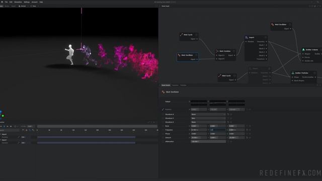 55. Modulators Combine смотреть онлайн