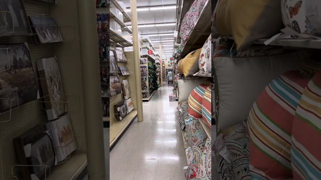 Магазин про умелые руки 🇺🇸 смотреть онлайн