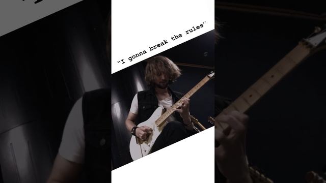 #rock #music #song #studio #guitar #guitarist #guitarsolo #соло #песня #музыка смотреть онлайн
