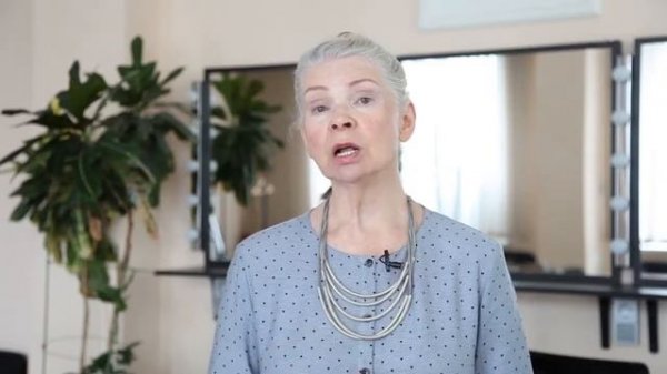 Как действуют сорбенты