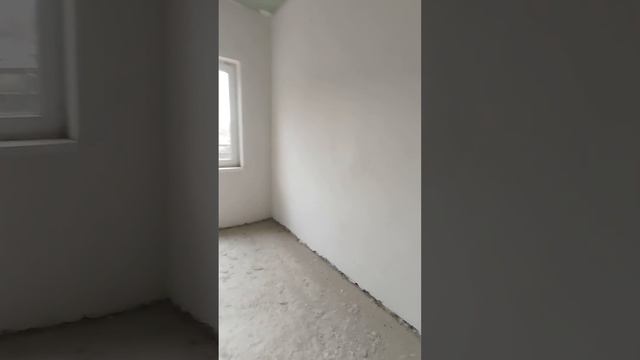 купить дом в Сочи, п. Волковка 15млн