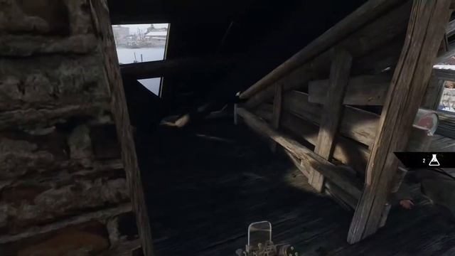 МЕТРО ИСХОД прохождение **КАК НАЙТИ ГИТАРУ НОВЫЙ ФОНАРИК И МИШКУ ДЛЯ НАСТИ** ИГРОФИЛЬМ METROEXODUS смотреть онлайн