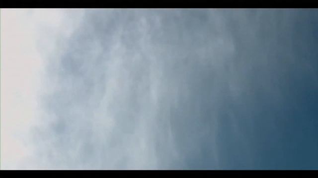 открытые склады угля смотреть онлайн