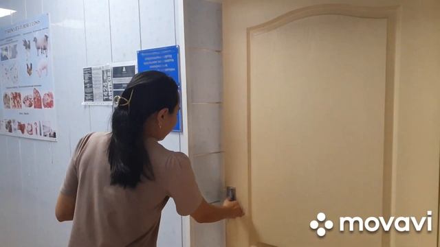 Строительство любви