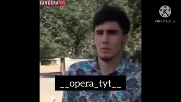 🚨Подборка суеты #4, опер стайл исполнения, OPER STYLE🚨