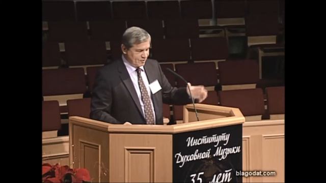 Живое наследие. смотреть онлайн