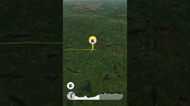 @yuran981 водитель🛞, @dimanadkin8839 оператор 🎥 смотреть онлайн