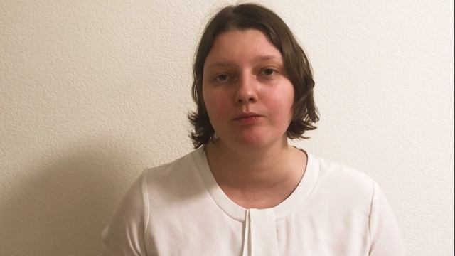 Ирина Орлова. История одного героя. смотреть онлайн