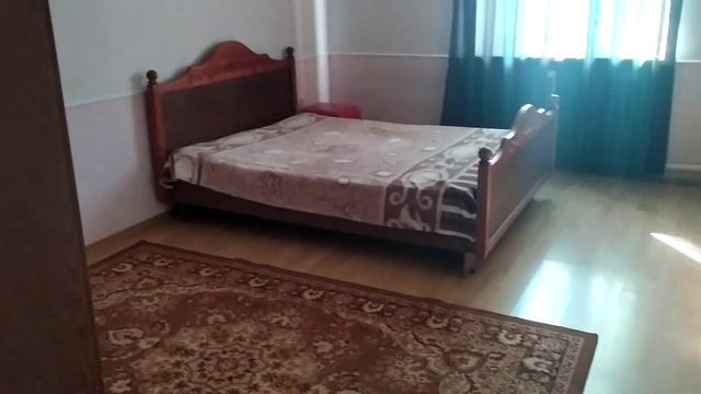 Снять квартиру в г. Пятигорске ,3 комн кв-ра ул. Кочубея тел +790546231103 смотреть онлайн
