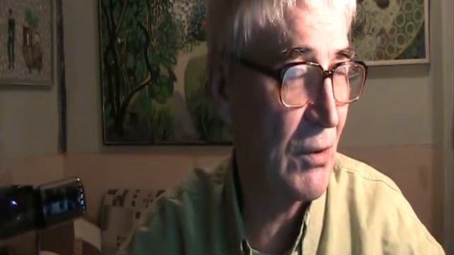 СЛАБОСТИ Correggio ПОДРАЖАТЕЛЯ * ТВ Музей Рондизма смотреть онлайн