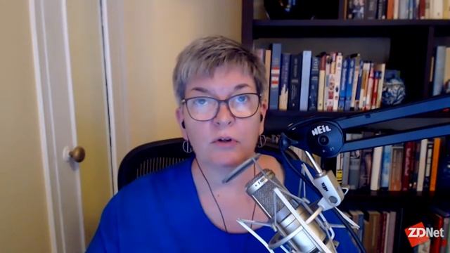 Microsoft Build 2019: Azure, Microsoft Graph, IoT and IE mode highlights | ZDNet смотреть онлайн