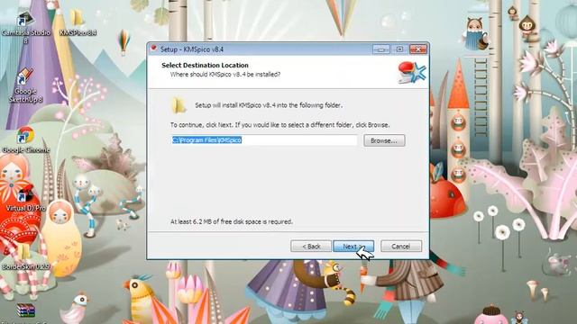 ◢ ◤Valida Office 2013 Professional Plus ◢◤ смотреть онлайн