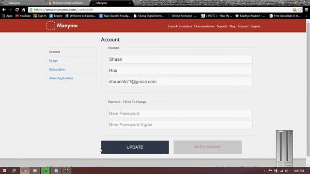 How to use whatsapp on pc without bluestack смотреть онлайн