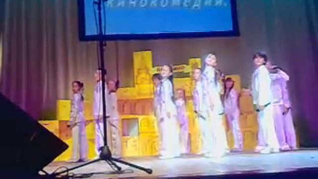 поколение next 12012007042 смотреть онлайн