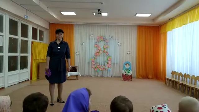 Милана смотреть онлайн