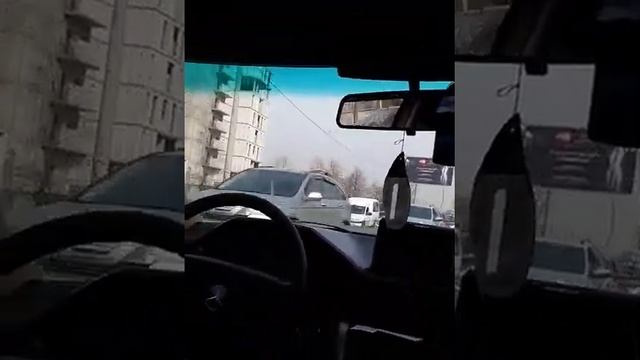 Едим в Харьков на соревнования смотреть онлайн