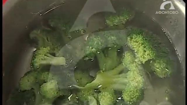 Полезные продукты смотреть онлайн