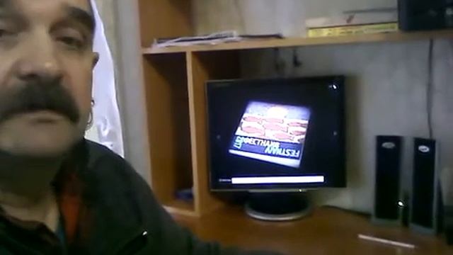 Магическая Сампо существует!?! смотреть онлайн