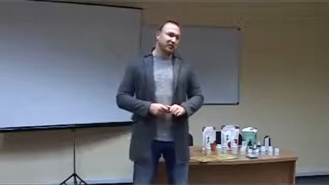 Что делать при переломе шейки бедра.