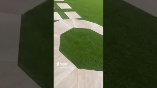PVC Artificial Grass Carpet Wall to Wall Carpets смотреть онлайн