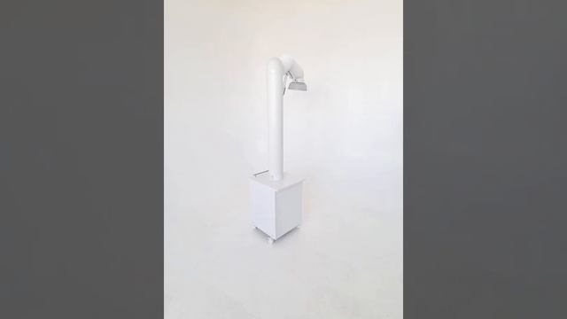 Торнадель Кератин смотреть онлайн